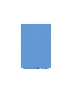 Pizarra Rocada SkinWhiteboard 75x115 magnética modular