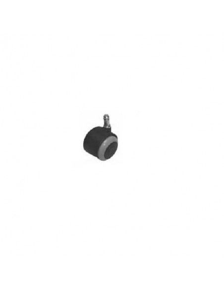 RUEDAS PARQUET RD-917 PARA SILLAS:  RD-944  RD-998  RD-997  RD-996  RD-991  RD-939 RD-935 RD-930