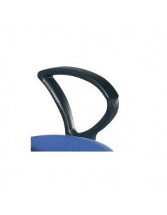 BRAZOS OPCIONALES RD-959 PARA SILLA DE OFICINA RD-939  RD-942