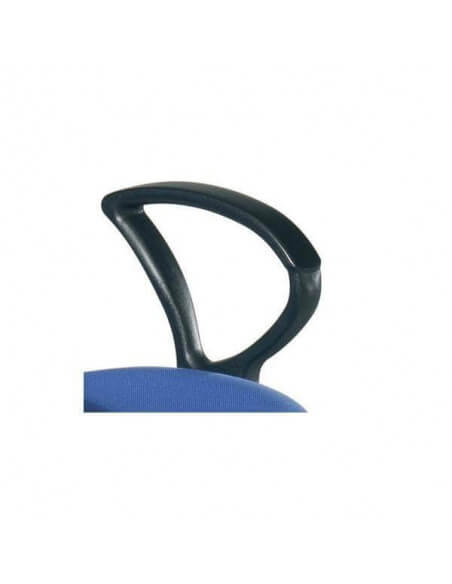 BRAZOS OPCIONALES RD-959 PARA SILLA DE OFICINA RD-939  RD-942