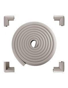Rollo protector canto esquinas