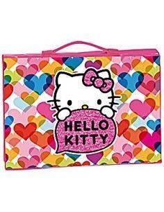 BOLSA PEQUEÑA KRAFT 19X8X24