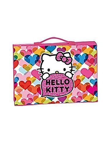 BOLSA PEQUEÑA KRAFT 19X8X24