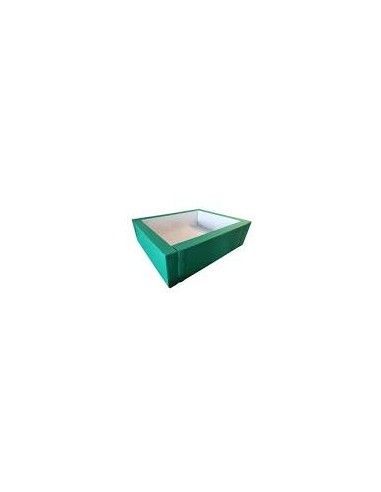 Piscina de bolas altura 70 cm