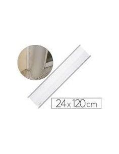 Pack completo protector...