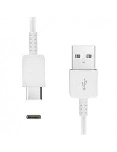 Cargador USB 3,0A Tipo C