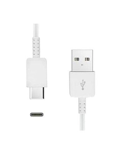 Cargador USB 3,0A Tipo C