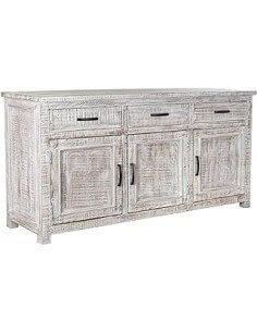 BUFFET MANGO 165X45X80...