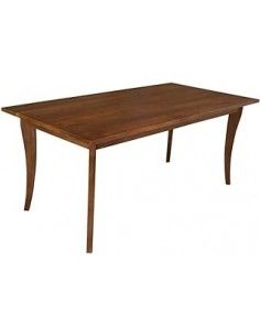 MESA COMEDOR MANGO...