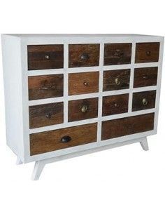 CAJONERA MANGO 109X37X90