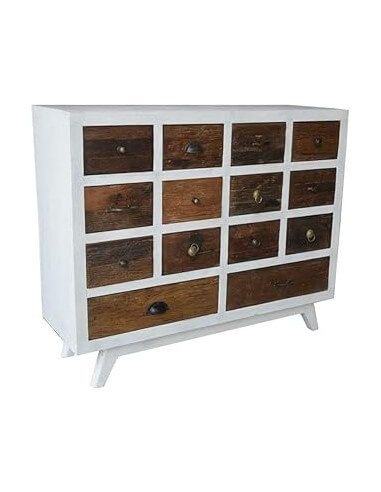 CAJONERA MANGO 109X37X90