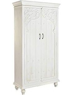 ARMARIO MANGO 100X42X192...