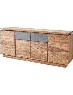 BUFFET SHEESHAM 175X45X72...