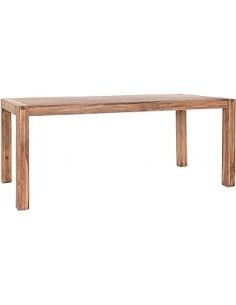 MESA COMEDOR SHEESHAM...