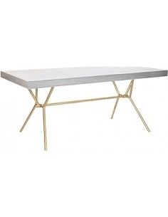 MESA COMEDOR MANGO LATON...