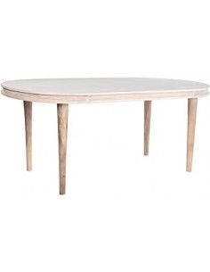 MESA COMEDOR MANGO...