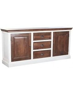 BUFFET MANGO 180X46X83...