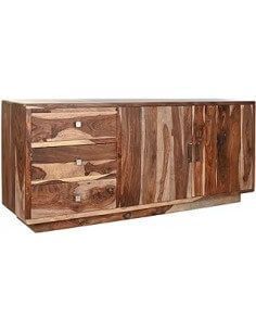 BUFFET SHEESHAM 160X42X71...