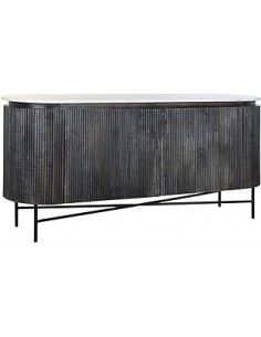 BUFFET MANGO MARMOL...