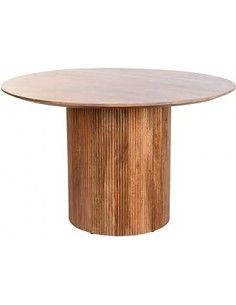 MESA COMEDOR MANGO...