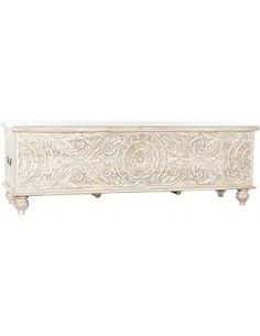 ARCON MANGO 150X43X50...