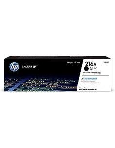 Hp Toner negro Laserjet Pro...