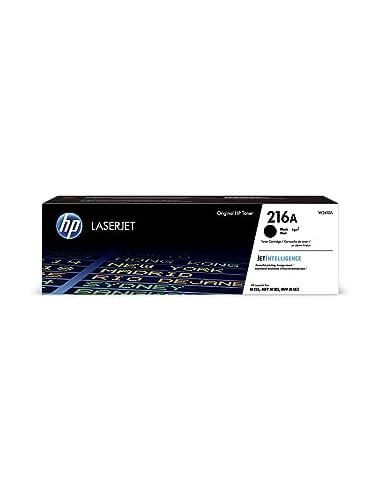 Hp Toner negro Laserjet Pro MFP M183 FW