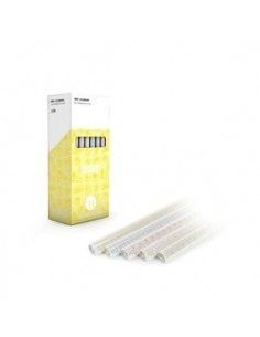 Rollo 0.7x1.5mm film PP...