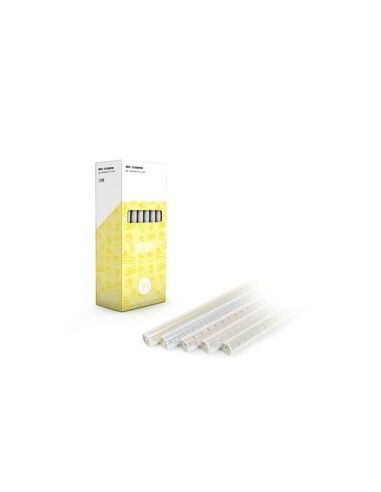 Rollo 0.7x1.5mm film PP decorado...