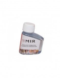 MIR 125ml Esencia de...