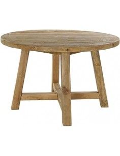 MESA COMEDOR PINO...