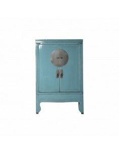 ARMARIO OLMO 108X50X173 2...