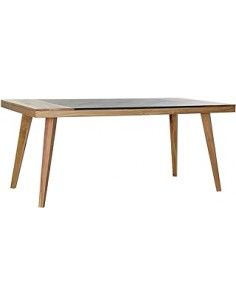 MESA COMEDOR ACACIA...