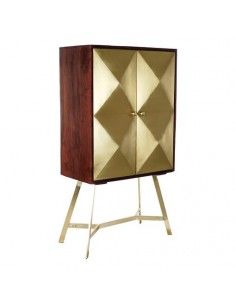 APARADOR MANGO ACACIA...