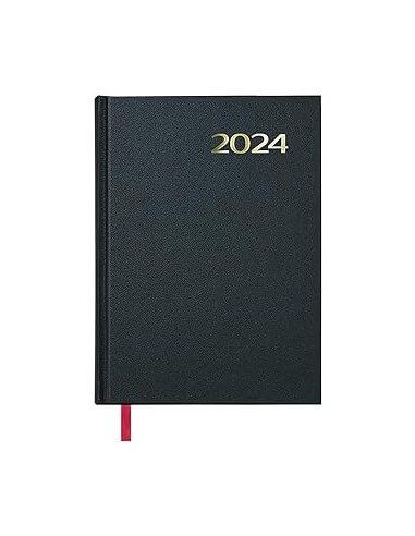 AGENDA ANUAL VISTA DIA PAGINA DE...