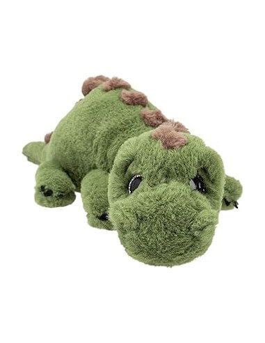 Dino World dinosaurio de peluche