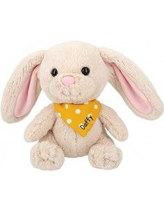 Peluche Snukis 18 cm Daffy...