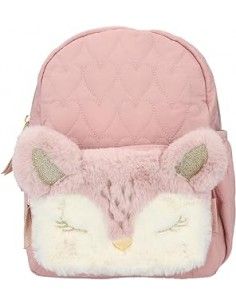 Princess mimi mochila ciervo