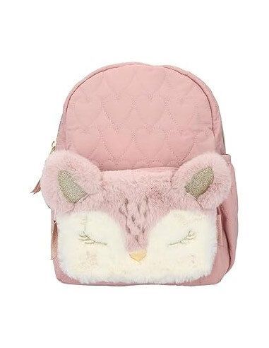 Princess mimi mochila ciervo