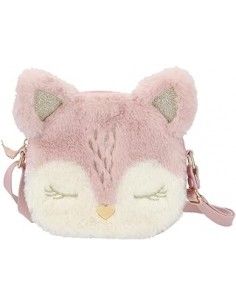 Princess mimi bolso bandolera