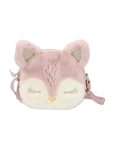 Princess mimi bolso bandolera