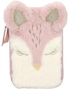 Princess Mimi estuche doble