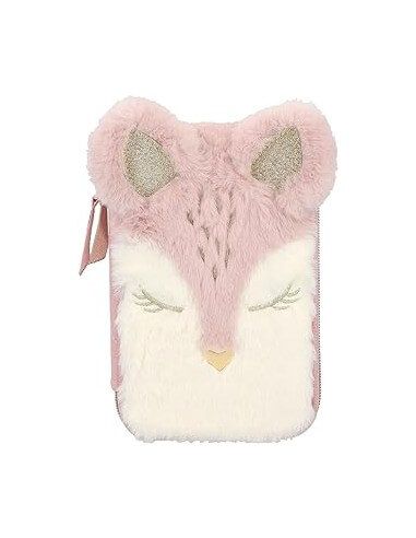 Princess Mimi estuche doble