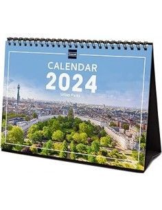 Calendario Imágenes...