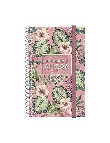 Agenda Espiral Design Collection...