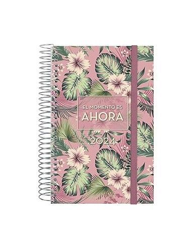 Agenda Espiral Design Collection...