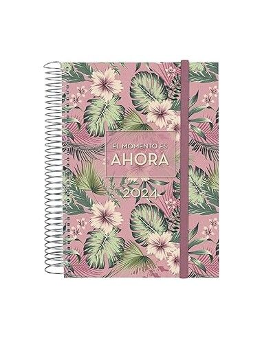 Agenda Espiral Design Collection...