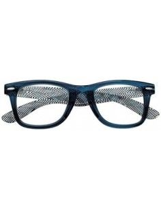 Gafas graduadas Zippo 1,00...