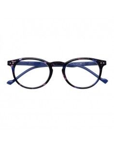 Gafas gradudas Zippo 1,00...