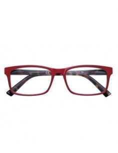 Gafas graduadas Zippo 1,50...